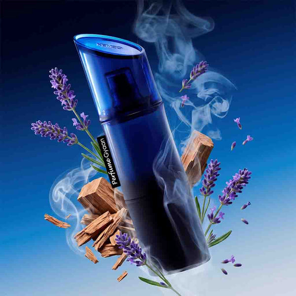 Kenzo Homme Santal Marin Eau de toilette 110ml