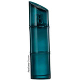 Kenzo Homme Eau de Toilette 110ml