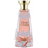 Khadlaj Cloud Candy Eau de Parfum 100ml