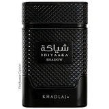 Khadlaj Shiyaaka Shadow Eau de Parfum 100ml