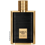 Khadlaj Karus Gold Absolu Eau de Parfum 100ml