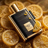 Khadlaj Karus Gold Absolu Eau de Parfum 100ml