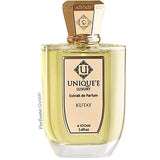 Unique'e Luxury Kutay Extrait De Parfum 100ml