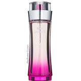 Lacoste Touch of Pink Eau de Toilette 90ml