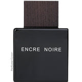 Encre Noire Eau de Toilette by Lalique 100ml