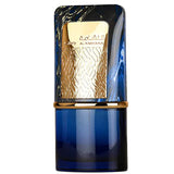 Lattafa Al Nashama Caprice Eau De Parfum 100ml