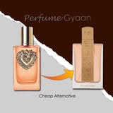 Lattafa Angham Second Song Eau de Parfum 100ml