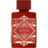 Lattafa Badee Al Oud Sublime (Kayali Eden Juicy Apple Twist) For Him / Her 100mL