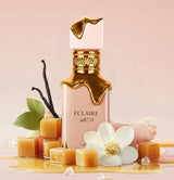 Lattafa Eclaire Eau de Parfum 100ml
