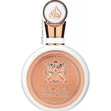 Lattafa Fakhar Women Eau de Parfum 100ml