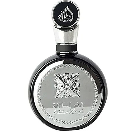 Lattafa Fakhar for Men Eau de Perfume 100ml