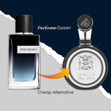Lattafa Fakhar for Men Eau de Perfume 100ml