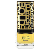 Lattafa Jasoor Eau De Parfum 100ml (Valentino Coral Fantasy Twist)