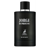 Maison Alhambra Jorge Di Profumo (Acqua Di Giò Profumo Twist) 100ml