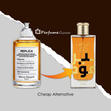 Lattafa Ameer Al Oudh Intense Oud Eau de Parfum 100ml