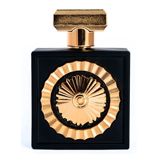 Lattafa Pride Nebras Eau de Parfum for Men & Female 100ml