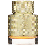 Lattafa Qaaed for Unisex Eau De Parfum 100ml