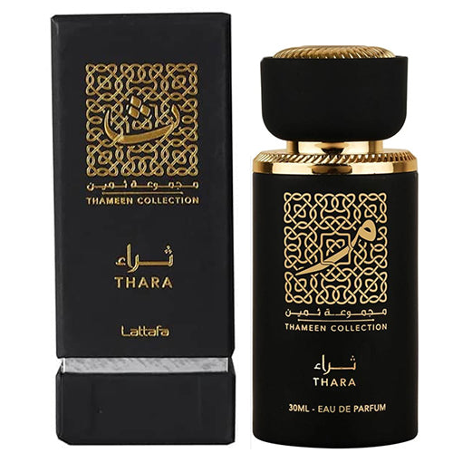 Lattafa Thameen Collection Thara Eau de Parfum 30ml
