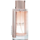 Lattafa The Kingdom Eau de Parfum for Women 100ml