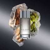 Issey Miyake Le Sel d’Issey Eau de Toilette 100ml