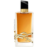Yves Saint Laurent Libre Eau De Parfum Intense 90ml