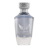 Maison Alhambra Victorioso Eau De Parfum (Paco Rabanne Invictus Clone) 100ml