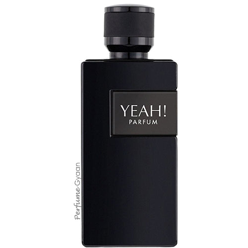 Maison Alhambra - Yeah! Parfum EDP 100ml (YSL Y Le Parfum Twist)