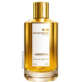 Mancera Amberful Eau de Parfum 120ml