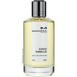 Mancera Coco Vanille Eau de Parfum 120ml