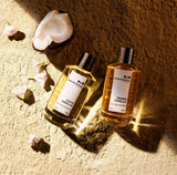 Mancera Coco Vanille Eau de Parfum 120ml