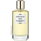 Mancera Hindu Kush Eau De Parfum for Men and Women 120ml