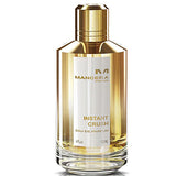 Mancera Instant Crush Eau De Parfum 120ml