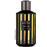 Mancera Lemon Line Eau de Parfum 120ml