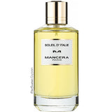 Mancera Soleil d’Italie Eau de Parfum 120ml