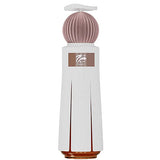 Ahmed Al Maghribi Marj Eau De Parfum 60ml