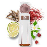 Ahmed Al Maghribi Marj Eau De Parfum 60ml