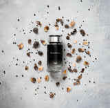 Mercedes-Benz Intense For Men Eau de Toilette 120ml