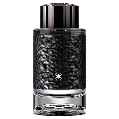 Montblanc Explorer for Men Eau De Parfum 100ml