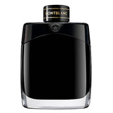 Mont Blanc Legend Eau de Parfum Edition 100ml and Decants