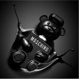 Moschino Toy Boy Eau de Parfum 100ml