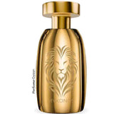 Mykonos Imperium Extrait de Parfum 100ml