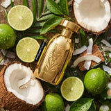 Mykonos Imperium Extrait de Parfum 100ml