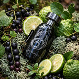 Mykonos Inferno Extrait de Parfum 100ml