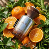 Mykonos Reflection Extrait de Parfum 100ml