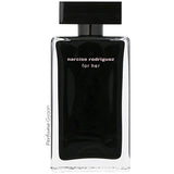 Narciso Rodriguez For Her Eau de Toilette 100ml