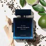 Narciso Rodriguez For Him Bleu Noir Eau de Parfum 100ml