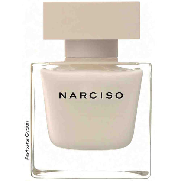 Narciso by Narciso Rodriguez Eau De Parfum 50ml
