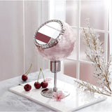 Naseem Asmira Aqua Parfum For Him / Her 100ml