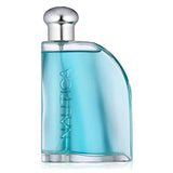 Nautica Classic for Men Eau de Toilette 100ml