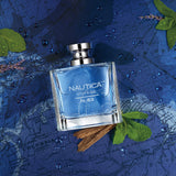 Nautica Voyage N-83 Eau de Toilette 100ml